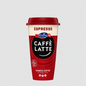 Emmi Caffe Latte Espresso