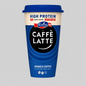 Emmi Caffe Latte High Protein