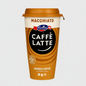 Emmi Caffe Latte Macchiato