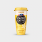 Emmi Caffe Latte Vanille