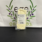 Erzurum Çeçil Peyniri 500 Gr | Erzurum Fädenkäse 500 g