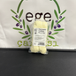 Erzurum Örgü Peyniri 500 Gr | Erzurum Zopfkäse 500 g
