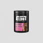 ESN Designer Whey Protein Milk Choc