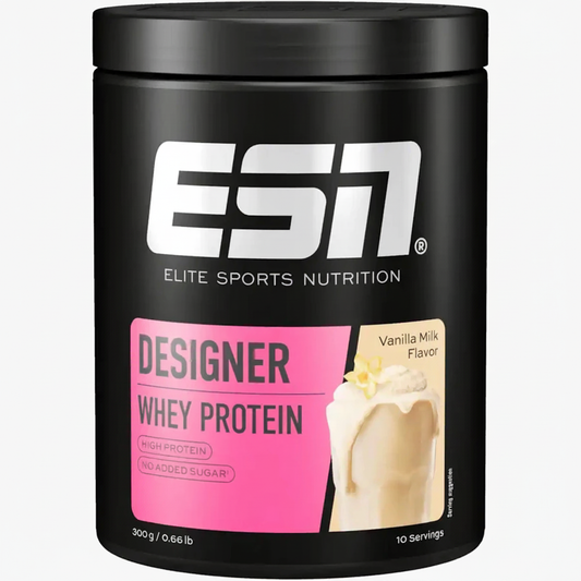 ESN Designer Whey Protein