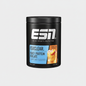 ESN Isoclear Peach Iced Tea