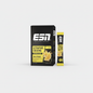 ESN Ultrapure Creatine #E8E8E8