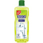 GUT&GÜNSTIG Essigreiniger 1 L - Sirkeli Temizleyici 1 L