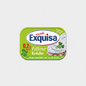 Exquisa Fitline Kräuter