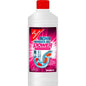 GUT&GÜNSTIG Rohrfrei Gel 1000 ml - Boru Acici Jel 1000 ml