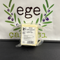 Çanakkale Ezine Peyniri İnek 600 Gr | Ezine-Käse (Kuh) Çanakkale 600 g