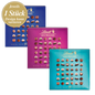 Lindt Mini Pralinen Sortiment Geschenkbox 180 g