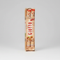 Ferrero Giotto 4 ST