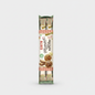 Ferrero Giotto Momenti Neapolitaner