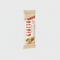 Ferrero Giotto