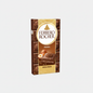 Ferrero Rocher Haselnuss gri fon