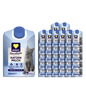 EDEKA Herzstücke Katzenmilch 200 ml – Kedi Sütu 200 ml