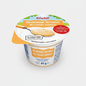 Frischli Milchpudding Butterkeks 85 g