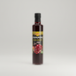 SUNTAT Granatapfelsirup 100% 250ml Gl.