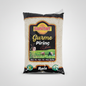 SUNTAT Gurme Reis 1kg