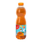GUT&GÜNSTIG Eistee Pfirsich 1,5 l DPG / GUT&GÜNSTIG Eistee şeftali 1,5 l DPG