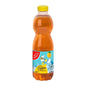 GUT&GÜNSTIG Eistee Zitrone 1,5 l DPG / GUT&GÜNSTIG Eistee limon 1,5 l DPG