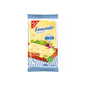 GUT&GÜNSTIG Emmentaler am Stück 45% 400 g / Emmentaler Parça %45 400 g