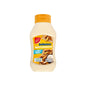 GUT&GÜNSTIG Delikatess Mayonnaise 500 ml / Delikatess Mayonez 500 ml