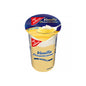 GUT&GÜNSTIG Dessertcreme Vanille 200 g / Vanilyalandır Tatlı Kreması 200 g