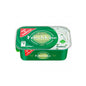 GUT&GÜNSTIG Frischkäse Kräuter 70% DR 300 g / Otlu Tam Yağlı Krem Peynir %70 DR 300 g