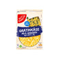 GUT&GÜNSTIG Gratinkäse mild 42% 250 g / Fırın Peyniri Karışımı Mild %42 250 g