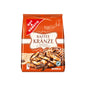 GUT&GÜNSTIG Kaffeekränze 250 g / GUT&GÜNSTIG Çikolatalı Kahve Halka Kurabiyesi 250 g