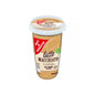 GUT&GÜNSTIG Latte Macchiato 250 ml / Hazır Latte Macchiato Sütlü Kahve 250 ml