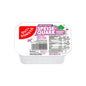 GUT&GÜNSTIG Magerquark laktosefrei 250 g / Laktozsuz Yağsız Quark %0 Yağ 250 g