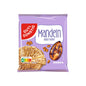 GUT&GÜNSTIG Mandeln ganz natural 200 g / Bütün Badem Doğal 200 g