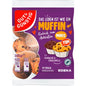 GUT&GÜNSTIG Mini Muffins 225 g / GUT&GÜNSTIG Mini Muffin 225 g