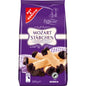GUT&GÜNSTIG Mozartstäbchen 200 g / GUT&GÜNSTIG Çikolatalı Gofret Çubukları 200 g