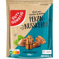 GUT&GÜNSTIG Pekannusskerne 200 g / GUT&GÜNSTIG Pekan Cevizi İçi 200 g