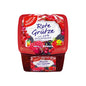 GUT&GÜNSTIG Rote Grütze 1000 g / GUT&GÜNSTIG Kırmızı Meyve Peltesi 1000 g