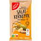 GUT&GÜNSTIG Salatkernmix 175 g / GUT&GÜNSTIG Salata Çekirdeği Karışımı 175 g