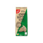 GUT&GÜNSTIG Sonnenblumenkerne Geschält Natur Snack & Backen 500 g