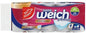 GUT&GUENSTIG Toilettenpapier 4-lagig 10x200 Blatt - 4 Katli Tuvalet Kagidi 10x200 Yaprak
