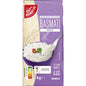 GUT&GÜNSTIG Basmati Reis Langkornreis Aromatisch Locker 1000 g