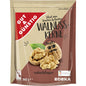 GUT&GÜNSTIG Walnusskerne Naturbelassen Kalifornische Walnüsse 200 g