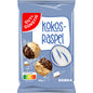 GUT&GÜNSTIG Kokosraspel 200 g / Hindistan Cevizi Rendesi 200 g
