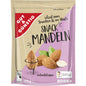 GUT&GÜNSTIG Snack Mandeln Naturbelassen Ungeröstet Natur-Snack 200 g
