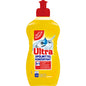 GUT&GUENSTIG Spuelmittel Ultra Citrus Konzentrat 500 ml - Ultra Konsantre Limonlu El Bulasik Deterjani 500 ml