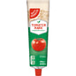GUT&GÜNSTIG Tomatenmark Tube Dreifach Konzentriert 200 g
