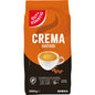 GUT&GÜNSTIG Crema Gustoso ganze Bohnen 1000 g / GUT&GÜNSTIG Crema Gustoso Tam Çekirdek Kahve 1000 g
