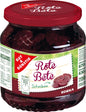 GUT&GÜNSTIG Rote Bete Scheiben 670 g / GUT&GÜNSTIG Dilimlenmiş Kırmızı Pancar Konservesi 670 g