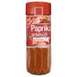 GUT&GÜNSTIG Paprika edelsüß 50 g / GUT&GÜNSTIG Tatlı Kırmızı Toz Biber 50 g